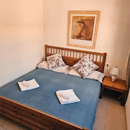 Ferienwohnung Dthe Heights Los Cristianos  Exterior foto